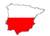 IBIDEM NETWORK - Polski